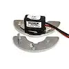 MOPAR SNGL PNT DIST 60-72
