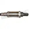 WALKER PROD. 350-34128 OXYGEN SENSOR