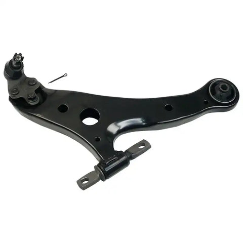 MOOG RK620333 CONTROL ARMS