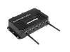 YACHTSENSE LINK MARINE CLOUD ROUTER