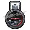 WALKER PROD. 350-34539 OXYGEN SENSOR