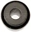 DORMAN BC91835 BUSHING