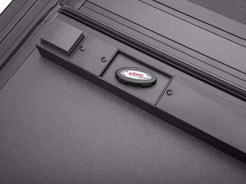 Extang 80456 Tonneau Cover Endure ALX Hard Folding