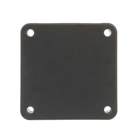 ATTWOOD MARI 14233-7 SWITCH BATTERY 12-50VDC O