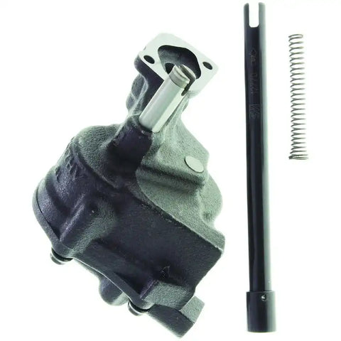 MAGNAFLOW 10778 SMOOTH TRANS Y-2.5/3 X 10