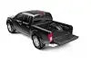 RUGGED LINER NF5U13 UNDER RAIL BEDLINER