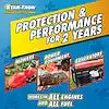 STAR TRON GAS ADDITIVE 16OZ