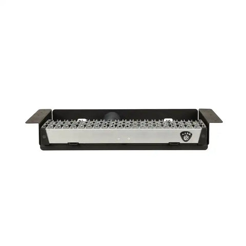Carr 501090 Truck Step Work Truck Series Side Body Mount Single