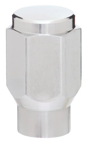 LUG NUT 12MMX1.25 RH-3/4-HEX ET CLO