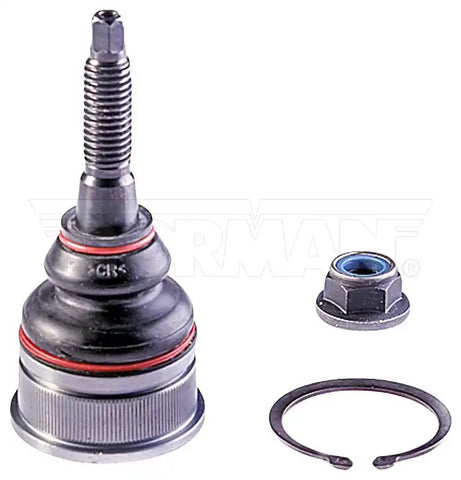 DORMAN BJ85126 BALL JOINT