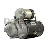 REMY INTL 28365 REMANUFACTURED STARTER