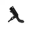 ATTWOOD ROD HOLDER