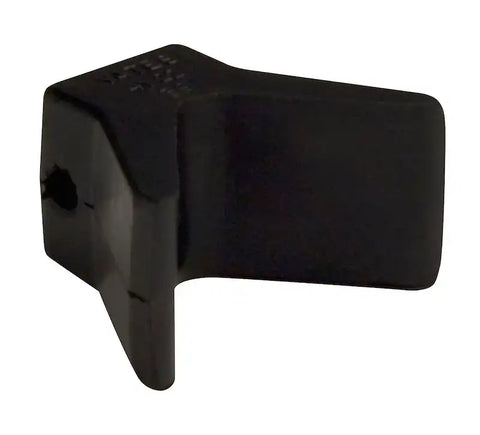 Y-STOP 2X2'