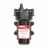 AQUAJET RV WATER PUMP