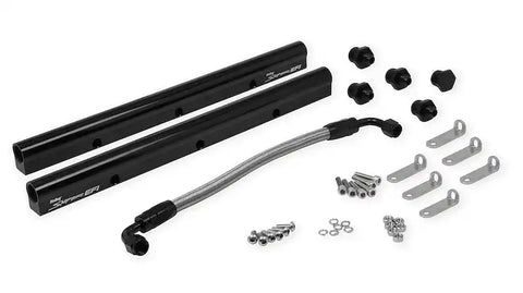 SNIPER FUEL RAIL KIT FOR