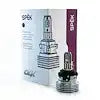 H7 SPEK EURO LED BULB (BOX OF 2)