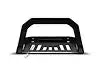 ARMORDILLO 8722107 2022-2023 NISSAN FRONTIER AR-T BULL