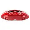 ALCON BRAKE BKR5459P28 BRAKE KIT R FORD F250/F350