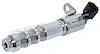 WALKER PROD. 590-1021 ENGINE VARIABLE VALVE TIMING VVT)