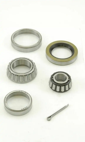 6AN 180 DEGREE ELBOW HOSE