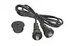 MARINE NETWORK CABLE  6'
