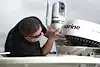 RADAR SOLIDSTATE 18'DOME WIFIONLY