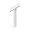 12' STAINLESS STEEL GIMBAL MOUNT