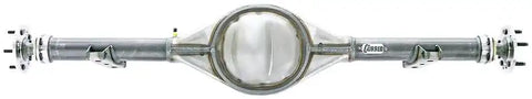 CURRIE CE-GMC7072X5 70-72 CHEVY C10 HOUSING AND AXLE PA