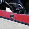 MAX AIR SYSTEM
