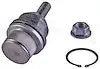 DORMAN BJ92145XL BALL JOINT
