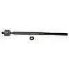 MOOG EV801193 TIE ROD