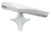 DIRECTIONAL WIFI EXTENDER WHT