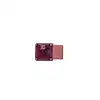LOW-PROFILE FMX FUSES- PI