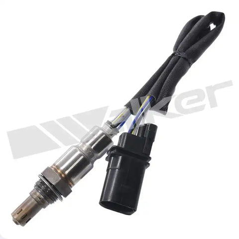 WALKER PROD. 350-35017 OXYGEN SENSOR