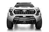 A.DESERT DES F6703412601NA TOYOTA TACOMA STEALTH CENTER MOUNT