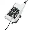 DOWNRIGGER OPTIMUM 10 TS ELCTRIC BT