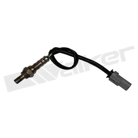 WALKER PROD. 350-34939 OXYGEN SENSOR