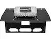MOUNT LIGHTBAR FORD F150 2015+