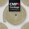 3/8IN-25FT DBLBRD CMP DOCKLINE WG