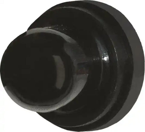 BOOT RESET BUTTON BLK