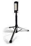 TRI-MOBILE LIGHT W/TRIPOD