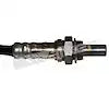 WALKER PROD. 350-34370 OXYGEN SENSOR