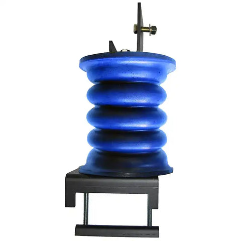 SUPERSPRINGS SSF-181-40-1 SUMOSPRINGS - FRONT KIT