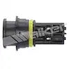 WALKER PROD. 350-34349 OXYGEN SENSOR