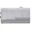 WALKER PROD. 350-64072 OXYGEN SENSOR