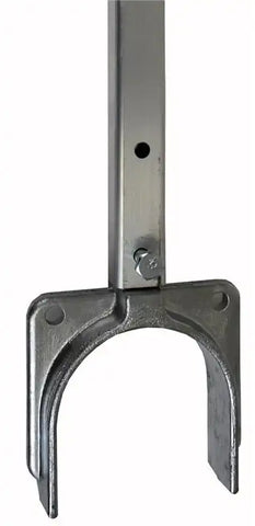 ADJ TRANSOM SAVER 32-42'