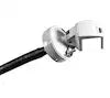 ASSY SPRING FRONT TA REG