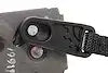 BUILTRIGHT 100113 REAR SEAT RELEASE - 09-14 F-150 SUP