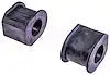 DORMAN BSK85349PR STABILIZER BAR BUSHING KIT