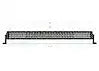 2016-2021 TOYOTA TACOMA GRILLE MOUN